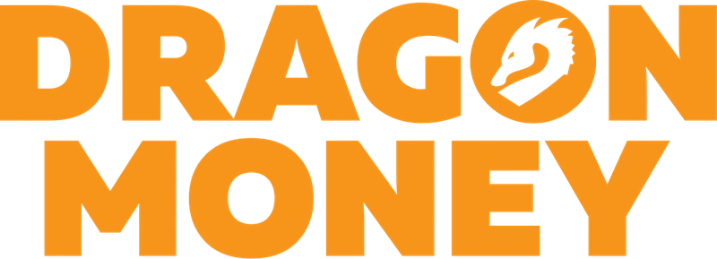 Dragon Money